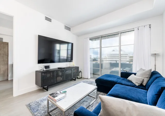 Condo for sale at 155 E Boca Raton Rd #818, Boca Raton, FL 33432 | MLS# B26026978 | Listing updated on 2026-09-23