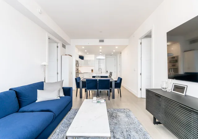 Photo 2 of Condo for sale at 155 E Boca Raton Rd #818, Boca Raton, FL 33432 | MLS# B26026978 | Listing updated on 2026-09-23