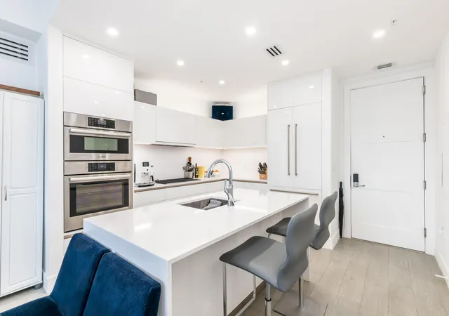 Photo 3 of Condo for sale at 155 E Boca Raton Rd #818, Boca Raton, FL 33432 | MLS# B26026978 | Listing updated on 2026-09-23