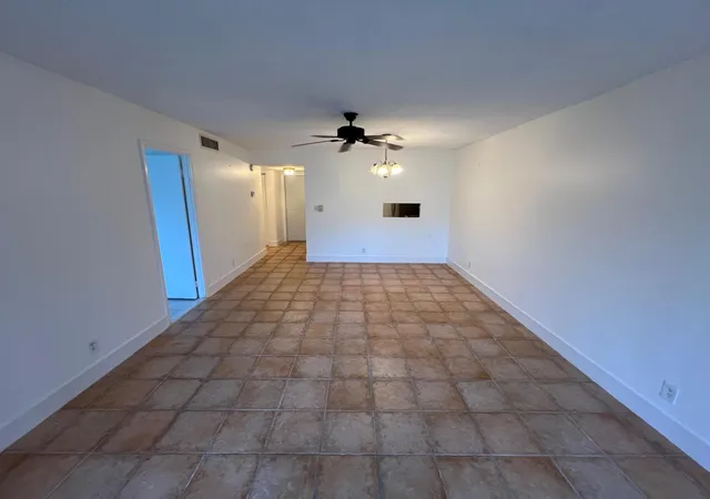 Photo 2 of Condo for sale at 600 Ne 2nd Street #Unit 107, Dania, FL 33004 | MLS# B26026979 | Listing updated on 2026-09-24