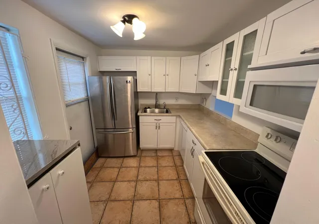 Photo 3 of Condo for sale at 600 Ne 2nd Street #Unit 107, Dania, FL 33004 | MLS# B26026979 | Listing updated on 2026-09-24