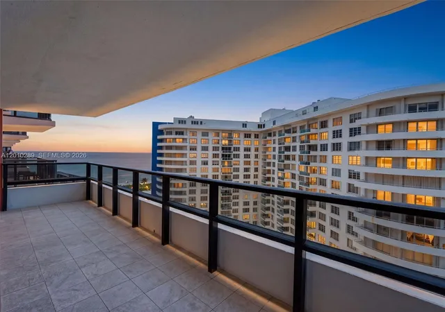 1st image of 5225 Collins Ave #1519, Miami Beach, FL 33140 | MLS# A12010289
