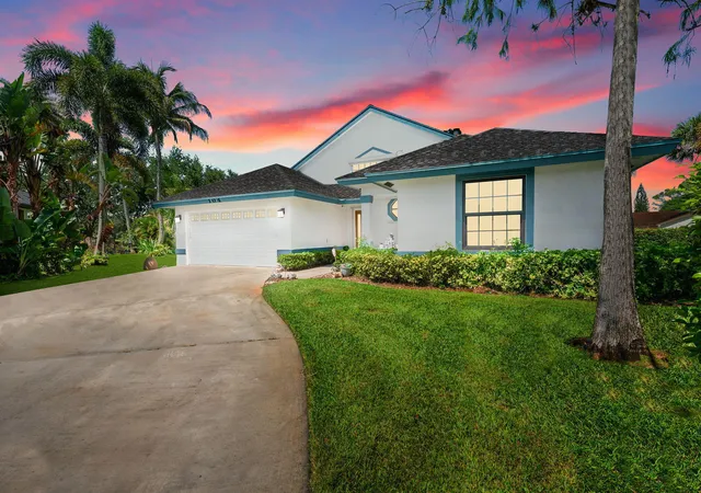 Homes for sale in Royal Palm Beach, FL | 104 Elysium Dr, Royal Palm Beach, FL 33411 | MLS# B26027006