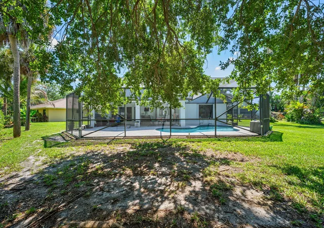 Homes for sale in Royal Palm Beach, FL | 104 Elysium Dr, Royal Palm Beach, FL 33411 | MLS# B26027006