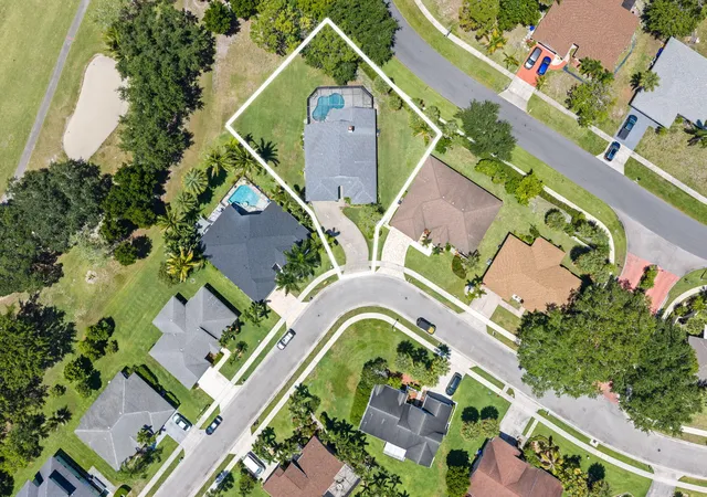 Homes for sale in Royal Palm Beach, FL | 104 Elysium Dr, Royal Palm Beach, FL 33411 | MLS# B26027006
