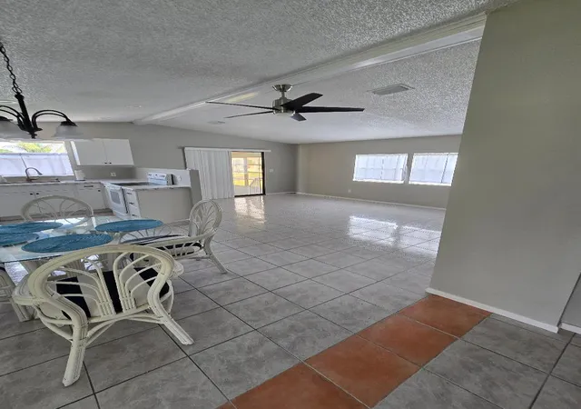 Photo 4 of Manufactured home for sale at 5550 Hemingway Ct #1, Fort Pierce, FL 34982 | MLS# B26027020 | Listing updated on 2026-09-23