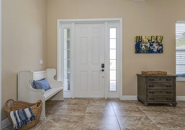Photo 3 of Single family home for sale at 922 Yearling Trl, Sebastian, FL 32958 | MLS# B26027008 | Listing updated on 2026-10-05