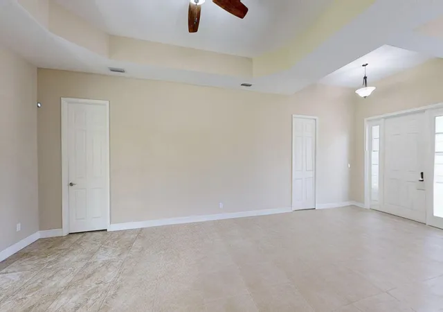 Photo 4 of Single family home for sale at 922 Yearling Trl, Sebastian, FL 32958 | MLS# B26027008 | Listing updated on 2026-10-05