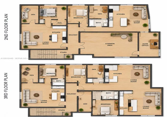 4th image of (Undisclosed), Fort Lauderdale, FL 33311 | MLS# A12012445