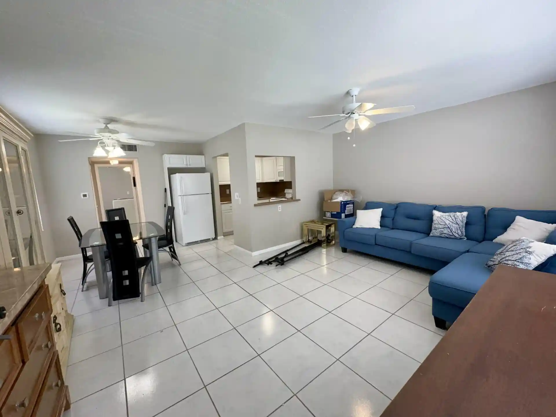 Photo 1 of Condo for sale at 165 Coventry G, West Palm Beach, FL 33417 | MLS# B26027067 | Listing updated on 2026-09-28