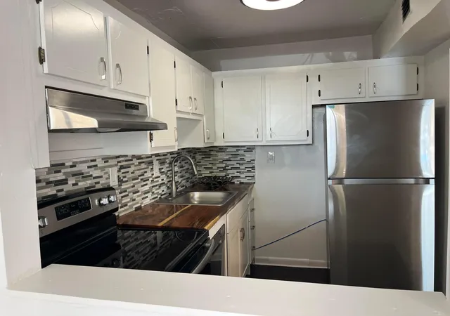1st image of 9141 Sunrise Lakes Blvd #115, Sunrise, FL 33322 | MLS# B26027036