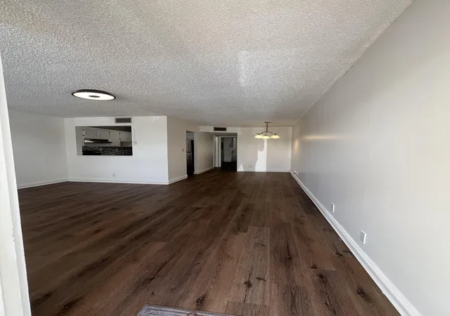 3rd image of 9141 Sunrise Lakes Blvd #115, Sunrise, FL 33322 | MLS# B26027036