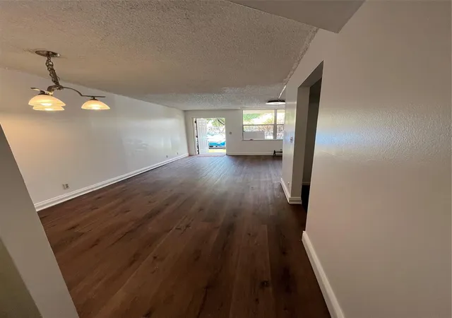 5th image of 9141 Sunrise Lakes Blvd #115, Sunrise, FL 33322 | MLS# B26027036