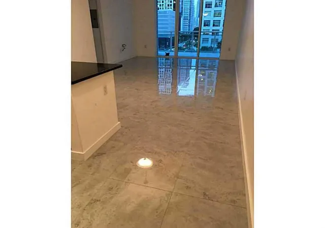 Photo 2 of Condo for sale at 951 Brickell Ave #701, Miami, FL 33131 | MLS# B26027033 | Listing updated on 2026-10-07