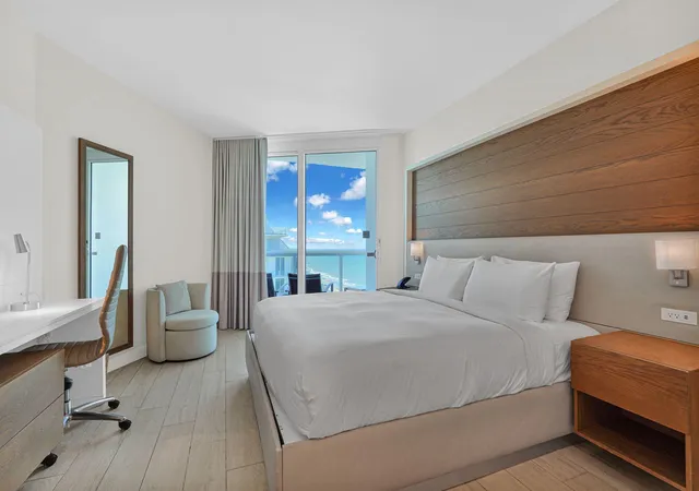 Homes for sale in Fort Lauderdale, FL | 505 N Fort Lauderdale Beach Blvd #2314, Fort Lauderdale, FL 33304 | MLS# B26027043