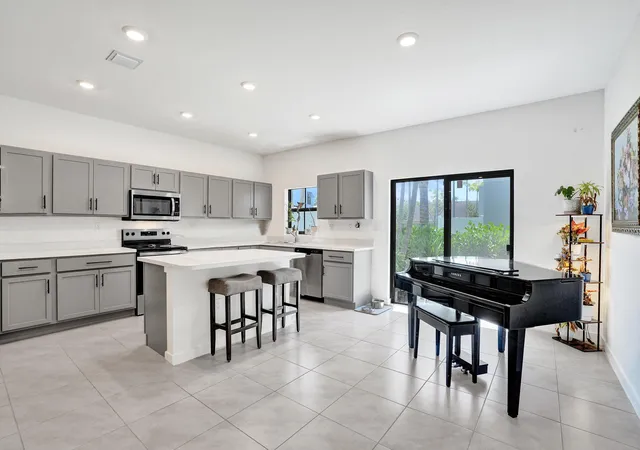 Homes for sale in Pompano Beach, FL | 975 Nw 3rd Ter, Pompano Beach, FL 33060 | MLS# B26027056