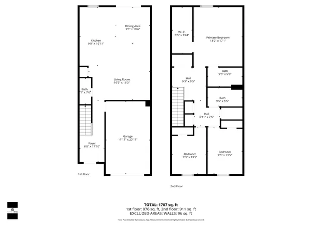 Homes for sale in Pompano Beach, FL | 975 Nw 3rd Ter, Pompano Beach, FL 33060 | MLS# B26027056