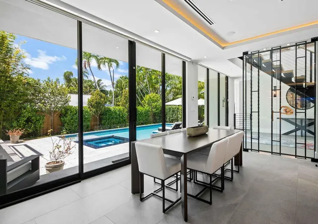 Photo 2 of Condo for sale at 5288 Alton Rd #3, Miami Beach, FL 33140 | MLS# B26027093 | Listing updated on 2026-10-01