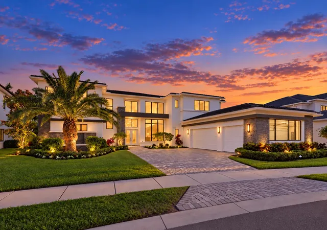 Photo 1 of Mansion for sale at 2702 Nw 71st Boulevard, Boca Raton, FL 33496 | MLS# B26027097 | Listing updated on 2026-09-24