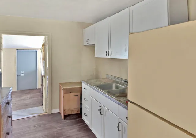 Photo 2 of Multi family home for sale at 314 Dickson Dr, Fort Pierce, FL 34982 | MLS# B26027116 | Listing updated on 2026-10-08