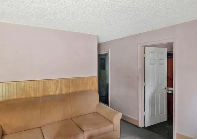 Photo 3 of Multi family home for sale at 314 Dickson Dr, Fort Pierce, FL 34982 | MLS# B26027116 | Listing updated on 2026-10-08