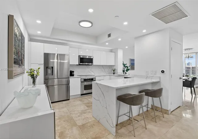 Homes for sale in Aventura, FL | 3330 Ne 190th St #1817, Aventura, FL 33180 | MLS# A12014860