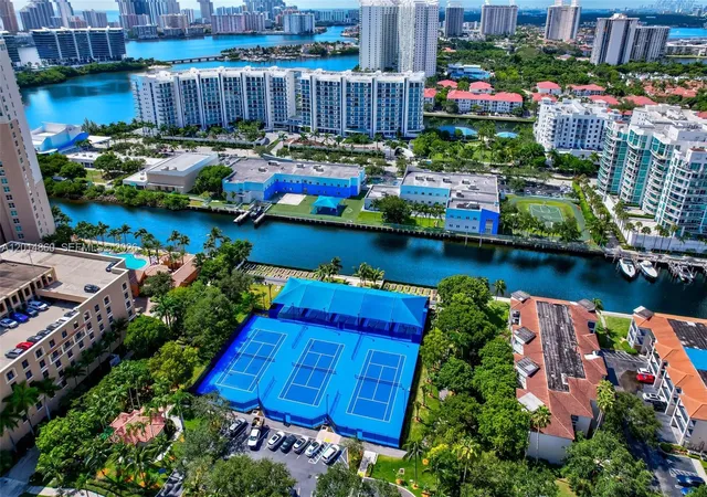 Homes for sale in Aventura, FL | 3330 Ne 190th St #1817, Aventura, FL 33180 | MLS# A12014860