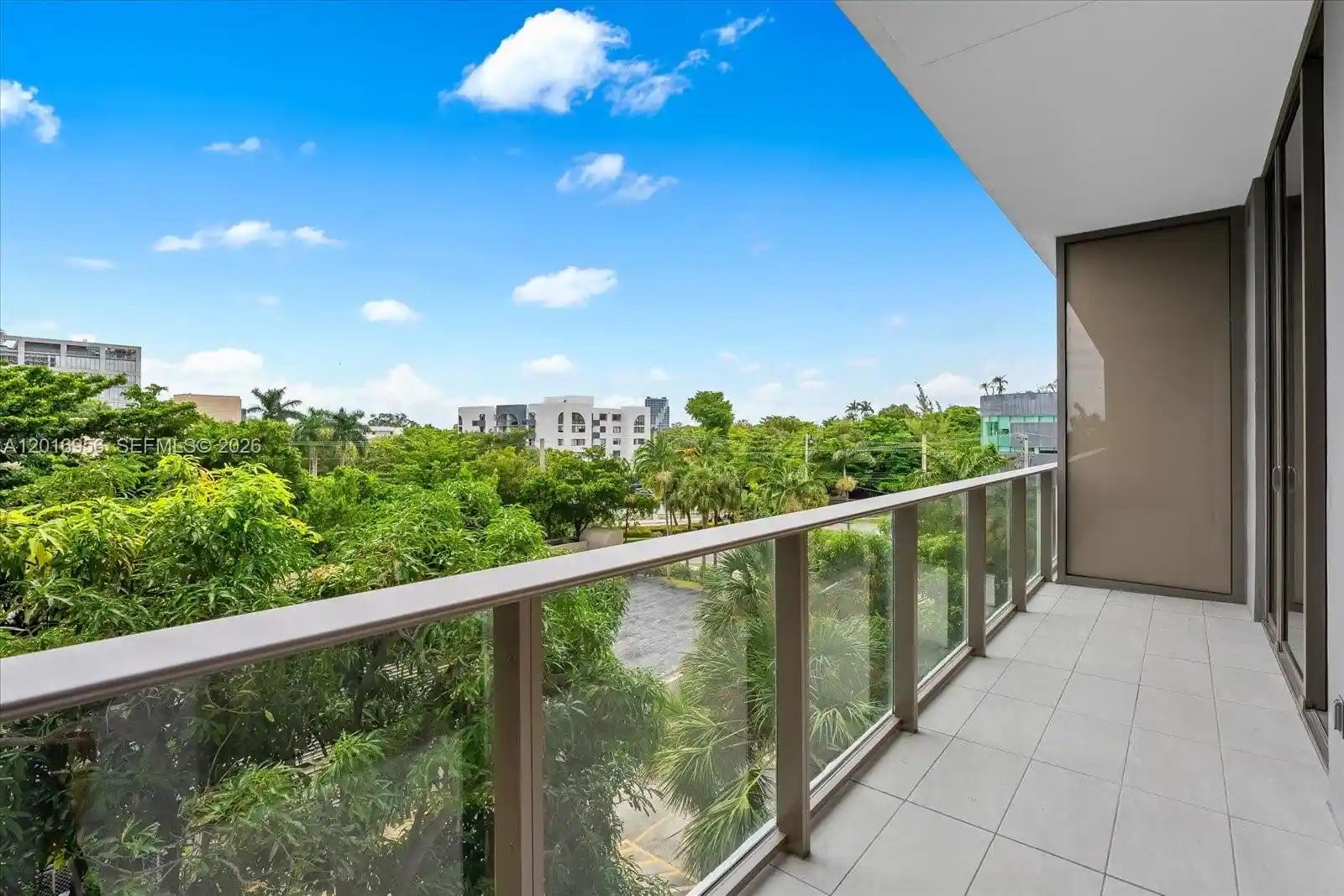 Photo 1 of Condo for sale at 2678 Tigertail Ave #315, Miami, FL 33133 | MLS# A12016956 | Listing updated on 2026-10-20