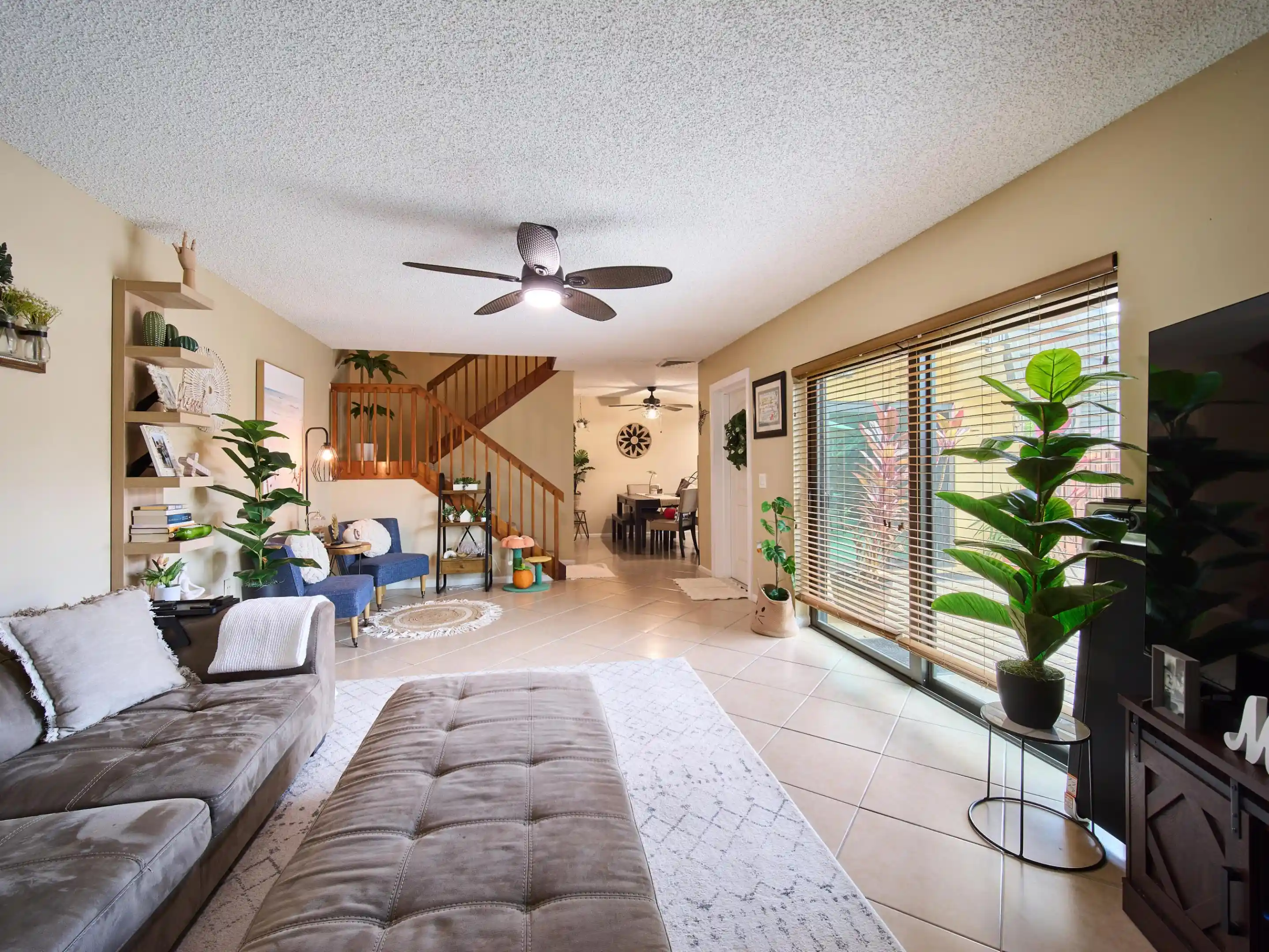 Photo 1 of Townhouse for sale at 3113 31st Way, West Palm Beach, FL 33407 | MLS# B26027132 | Listing updated on 2026-10-29