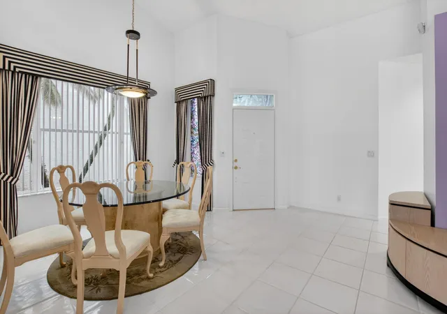 Homes for sale in Boynton Beach, FL | 8223 Horseshoe Bay Rd, Boynton Beach, FL 33472 | MLS# B26027186