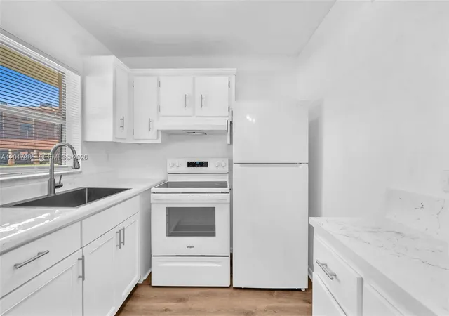 Condo for sale at 4101 NW 26th Street #158, Lauderhill, FL 33313 | MLS# A12017085 | Listing updated on 2026-07-06
