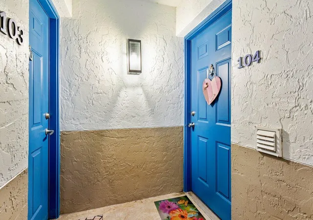 Photo 3 of Condo for sale at 3111 Clint Moore Rd #104, Boca Raton, FL 33496 | MLS# B26027216 | Listing updated on 2026-10-01