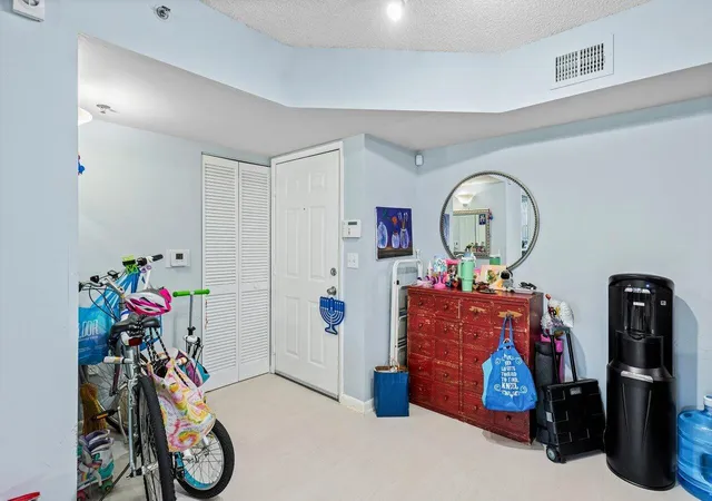 Listing Photo 5 - Condo for sale in building located at 3111 Clint Moore Rd, Boca Raton, FL 33496 - Unit #104