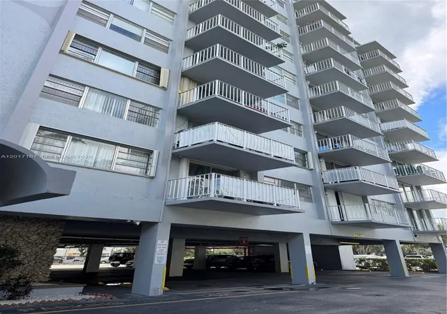 1st image of 1470 Ne 125Th Ter #205, North Miami, FL 33161 | MLS# A12017167