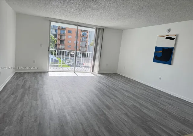 3rd image of 1470 Ne 125Th Ter #205, North Miami, FL 33161 | MLS# A12017167