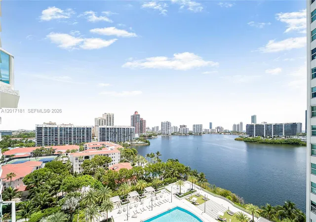 1st image of 3301 Ne 183Rd St #1209, Aventura, FL 33160 | MLS# A12017181