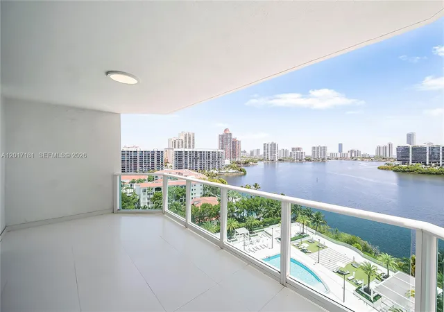 2nd image of 3301 Ne 183Rd St #1209, Aventura, FL 33160 | MLS# A12017181