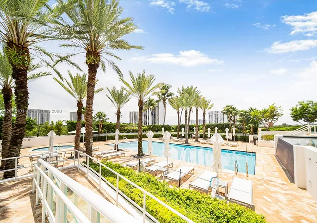 3rd image of 3301 Ne 183Rd St #1209, Aventura, FL 33160 | MLS# A12017181