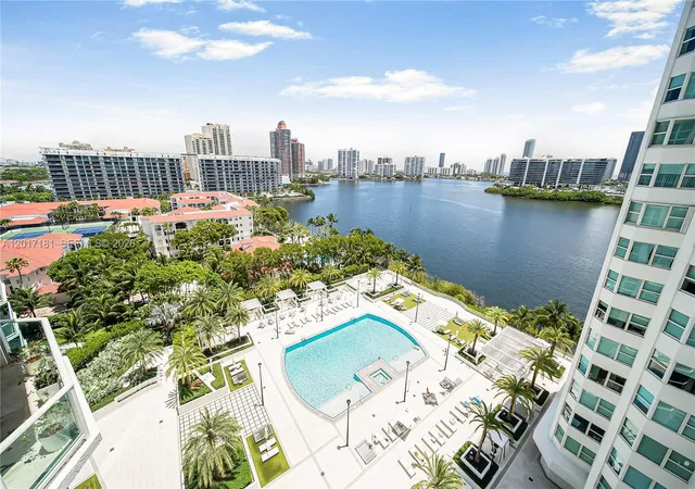 4th image of 3301 Ne 183Rd St #1209, Aventura, FL 33160 | MLS# A12017181