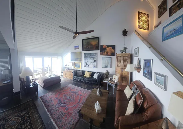Photo 3 of Condo for sale at 201 Spyglass Ln, Vero Beach, FL 32963 | MLS# B26027233 | Listing updated on 2026-09-23