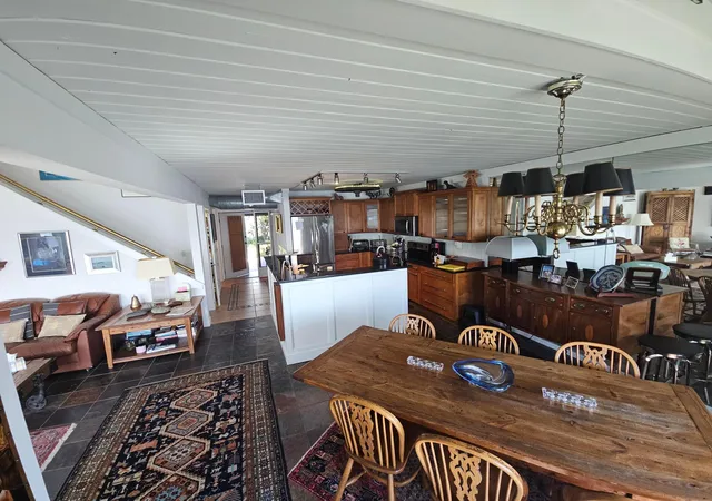 Photo 4 of Condo for sale at 201 Spyglass Ln, Vero Beach, FL 32963 | MLS# B26027233 | Listing updated on 2026-09-23