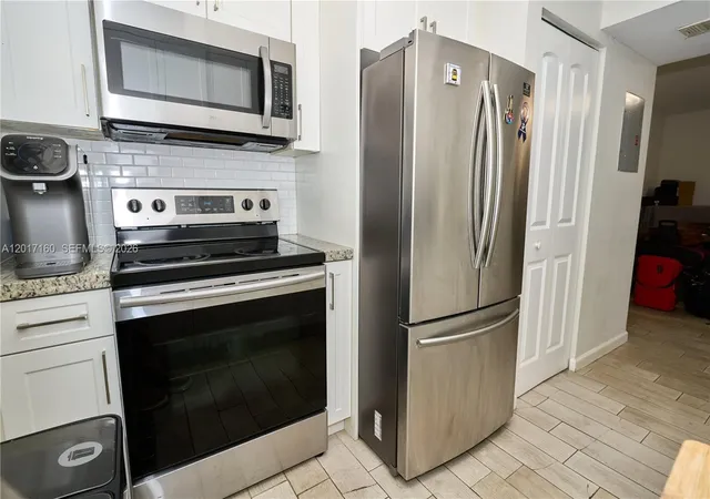 Homes for sale in Cutler Bay, FL | 8240 Sw 210th St #207, Cutler Bay, FL 33189 | MLS# A12017160