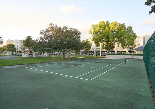 Homes for sale in Cutler Bay, FL | 8240 Sw 210th Street, Cutler Bay, FL 33189 | Houzeo