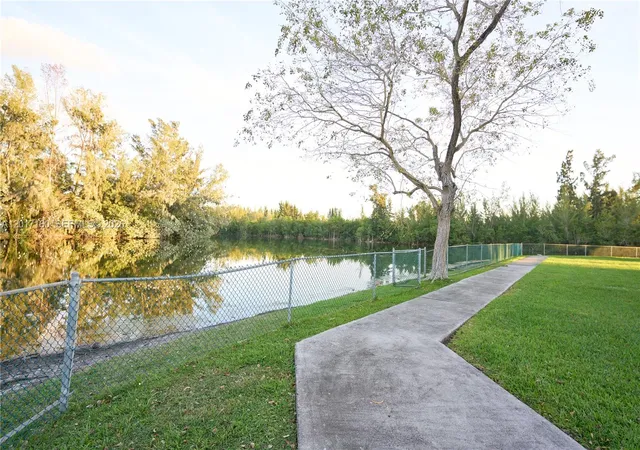 Homes for sale in Cutler Bay, FL | 8240 Sw 210th St #207, Cutler Bay, FL 33189 | MLS# A12017160