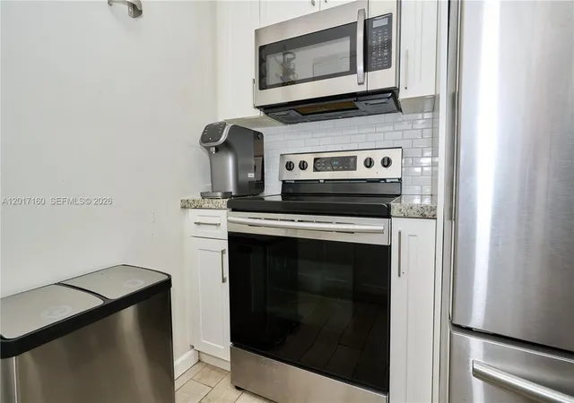 Homes for sale in Cutler Bay, FL | 8240 Sw 210Th St #207, Cutler Bay, FL 33189 | MLS# A12017160