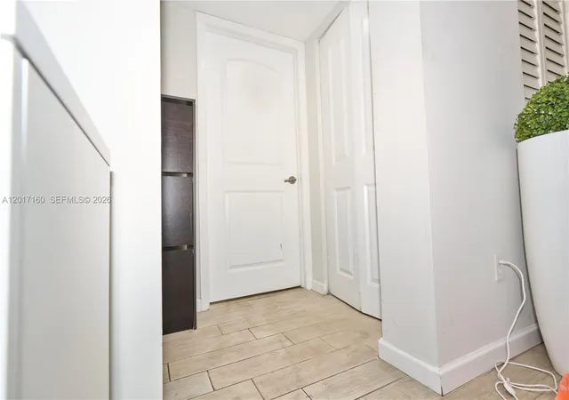 Homes for sale in Cutler Bay, FL | 8240 Sw 210Th St #207, Cutler Bay, FL 33189 | MLS# A12017160