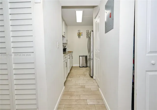 Homes for sale in Cutler Bay, FL | 8240 Sw 210Th St #207, Cutler Bay, FL 33189 | MLS# A12017160