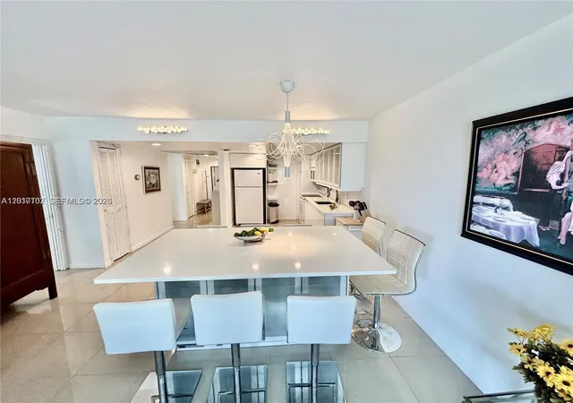 Homes for sale in Pompano Beach, FL | 3051 S Palm Aire Dr, Pompano Beach, FL 33069