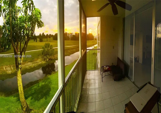 Homes for sale in Pompano Beach, FL | 3051 S Palm Aire Dr, Pompano Beach, FL 33069