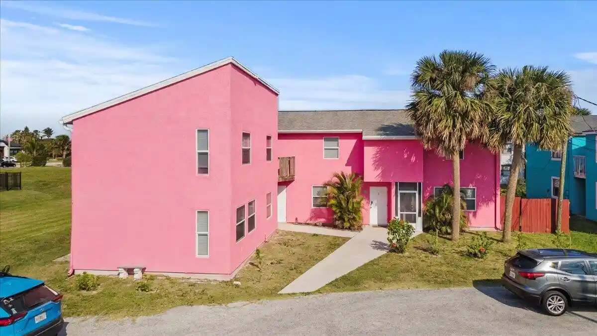 Multi family home for sale at 646 Eldorado St, Fort Pierce, FL 34949 | MLS# B26027261